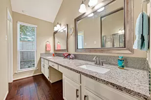 1615 Ainsdale Dr, Houston, TX 77077 - Photo 17