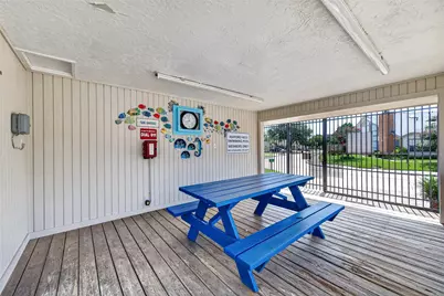 1615 Ainsdale Drive, Houston, TX 77077 - Photo 31