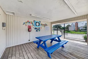 1615 Ainsdale Dr, Houston, TX 77077 - Photo 31