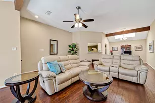 1615 Ainsdale Dr, Houston, TX 77077 - Photo 7