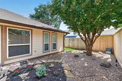 1615 Ainsdale Drive, Houston, TX 77077 - Photo 27