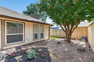1615 Ainsdale Dr, Houston, TX 77077 - Photo 27
