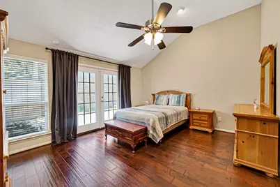 1615 Ainsdale Drive, Houston, TX 77077 - Photo 15