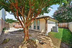 1615 Ainsdale Dr, Houston, TX 77077 - Photo 29
