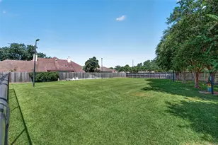 1615 Ainsdale Dr, Houston, TX 77077 - Photo 35