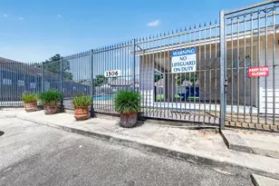 1615 Ainsdale Dr, Houston, TX 77077 - Photo 35