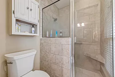 1615 Ainsdale Drive, Houston, TX 77077 - Photo 19
