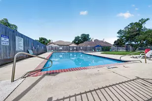 1615 Ainsdale Dr, Houston, TX 77077 - Photo 33
