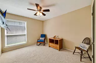 1615 Ainsdale Dr, Houston, TX 77077 - Photo 25