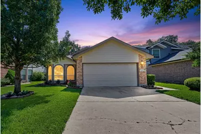 1615 Ainsdale Drive, Houston, TX 77077 - Photo 1