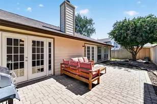 1615 Ainsdale Dr, Houston, TX 77077 - Photo 27
