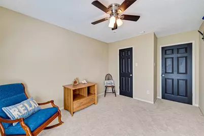 1615 Ainsdale Drive, Houston, TX 77077 - Photo 23