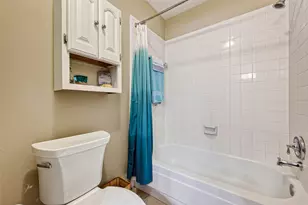 1615 Ainsdale Dr, Houston, TX 77077 - Photo 23