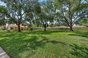 1615 Ainsdale Dr, Houston, TX 77077 - Photo 37