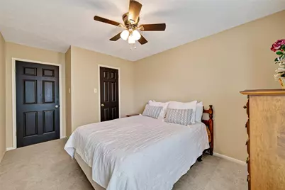 1615 Ainsdale Drive, Houston, TX 77077 - Photo 19