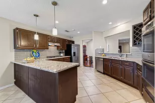 1615 Ainsdale Dr, Houston, TX 77077 - Photo 3