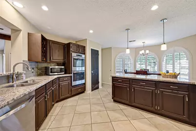 1615 Ainsdale Drive, Houston, TX 77077 - Photo 11
