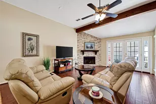 1615 Ainsdale Dr, Houston, TX 77077 - Photo 5