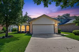 1615 Ainsdale Dr, Houston, TX 77077 - Photo 3