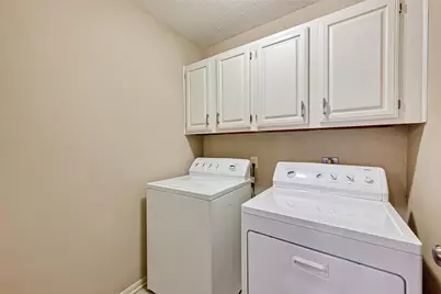 1615 Ainsdale Drive, Houston, TX 77077 - Photo 25