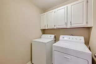 1615 Ainsdale Dr, Houston, TX 77077 - Photo 25
