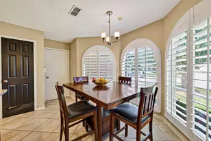 1615 Ainsdale Dr, Houston, TX 77077 - Photo 5