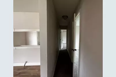 8606 Prairie View Drive, Houston, TX 77088 - Photo 9