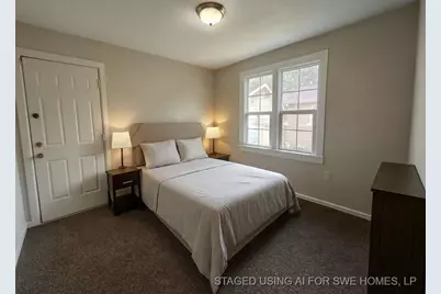 8606 Prairie View Drive, Houston, TX 77088 - Photo 13