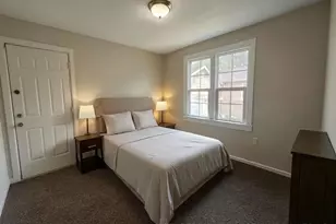 8606 Prairie View Dr, Houston, TX 77088 - Photo 13