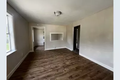 8606 Prairie View Drive, Houston, TX 77088 - Photo 3