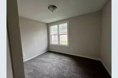 8606 Prairie View Drive, Houston, TX 77088 - Photo 11