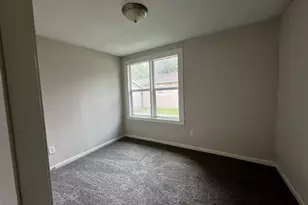 8606 Prairie View Dr, Houston, TX 77088 - Photo 15