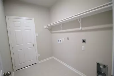 26018 Windy Prairie, Richmond, TX 77406 - Photo 19