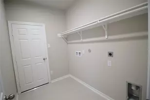 26018 Windy Prairie, Richmond, TX 77406 - Photo 19