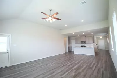 26018 Windy Prairie, Richmond, TX 77406 - Photo 7