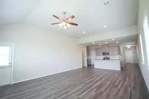 26018 Windy Prairie, Richmond, TX 77406 - Photo 7