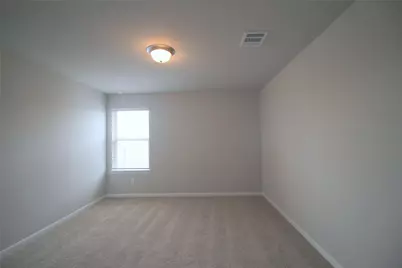 26018 Windy Prairie, Richmond, TX 77406 - Photo 31