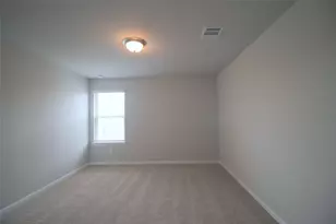 26018 Windy Prairie, Richmond, TX 77406 - Photo 31