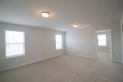26018 Windy Prairie, Richmond, TX 77406 - Photo 23