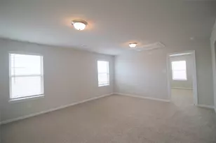 26018 Windy Prairie, Richmond, TX 77406 - Photo 23
