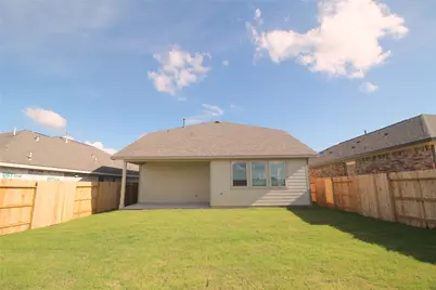 26018 Windy Prairie, Richmond, TX 77406 - Photo 33