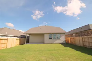 26018 Windy Prairie, Richmond, TX 77406 - Photo 33