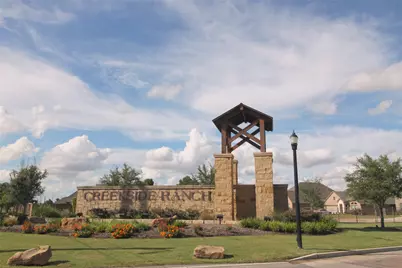 26018 Windy Prairie, Richmond, TX 77406 - Photo 41