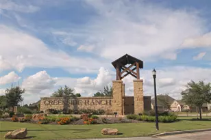 26018 Windy Prairie, Richmond, TX 77406 - Photo 41