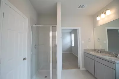 26018 Windy Prairie, Richmond, TX 77406 - Photo 17