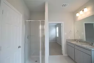 26018 Windy Prairie, Richmond, TX 77406 - Photo 17