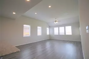 26018 Windy Prairie, Richmond, TX 77406 - Photo 5