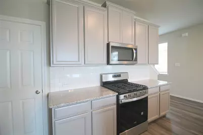 26018 Windy Prairie, Richmond, TX 77406 - Photo 11