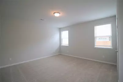 26018 Windy Prairie, Richmond, TX 77406 - Photo 13
