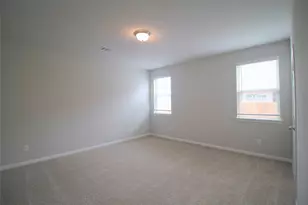 26018 Windy Prairie, Richmond, TX 77406 - Photo 13